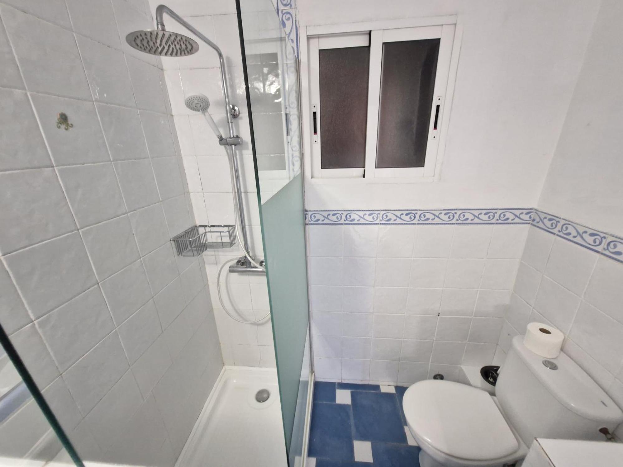 דירות Salou Centro Piscina Gisamar מראה חיצוני תמונה